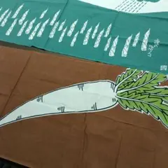 Item thumbnail for item 29b4c30a-4327-49ed-8a0b-ffa0a2e25d9a