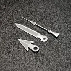 けいすけ様 リクエスト 3点 まとめ商品