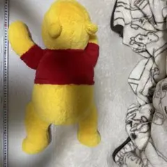 Item thumbnail for item 7b97a760-6b7e-467a-b3d2-ce8835d746cb