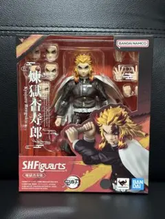 Item thumbnail for item 7133655c-fd92-4ef9-bd4a-051941c98170