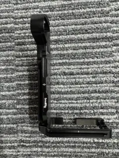 Item thumbnail for item 61dd94ec-6c86-4afc-b066-d233ce6ec6a1