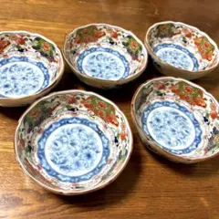 2026年最新】伊万里 未峰窯の人気アイテム - メルカリ