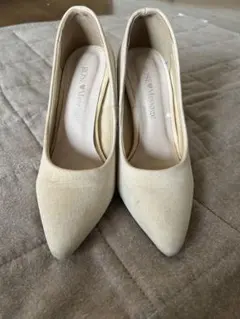 Item thumbnail for item 1ccf6e64-5df5-4b8c-9834-9d875d137845