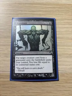 Item thumbnail for item a554efb2-d366-45f9-a1bd-8493678765c3