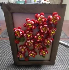 Item thumbnail for item c6249da4-ce98-4320-a812-a47ff2d953f2