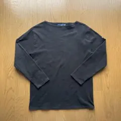 2025年最新】セントジェームス ウエッソン t4の人気アイテム - メルカリ