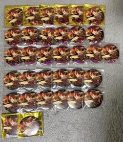 浦島坂田船 恋色花火 となりの坂田。