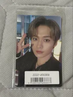 StrayKids スキズ リノ ラキドロ ソニミュ Stray Kids リノ ソニミュ ラキドロ リノ Leeknow 리노