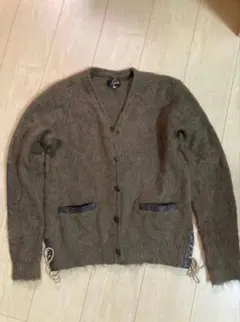 Item thumbnail for item 23ce9488-31b8-4f2c-a5df-a8070d773c05