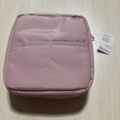 Item thumbnail for item ea5f558d-4222-4ee6-a58e-fabb1abc77fc