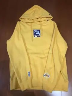 Item thumbnail for item d4841381-4791-4ce9-9600-e56dd401ad89