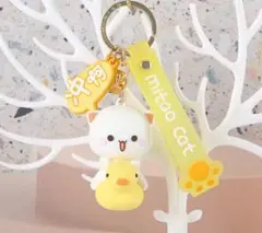 2025年最新】蜜桃猫の人気アイテム - メルカリ