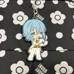 アイナナ　環　ラバスト　アイドリッシュセブン