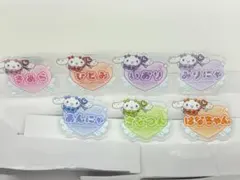 Item thumbnail for item bea110e9-3592-4716-bde6-a1f3bcceb764