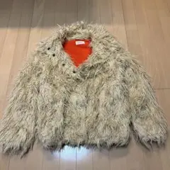 Item thumbnail for item 3eaa5b2e-1132-4621-bee8-d9f71665240d