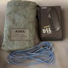 Item thumbnail for item cee6e9b6-7d7a-4111-981c-04872a95a5e4