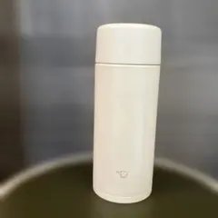 アボカド様 リクエスト 2点 まとめ商品