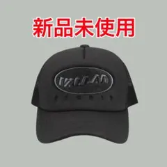 2026年最新】vallad キャップの人気アイテム - メルカリ