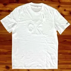 Item thumbnail for item e94cb4f3-b600-44f1-a5fd-2d84fbd49f84