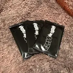 オンラインくじ トレカ RYUHEI リュウヘイ BE:FIRST