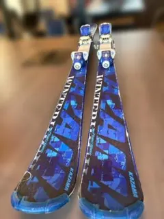 Item thumbnail for item ab3a1a38-3608-45ab-99a6-9e69cfe3d4eb