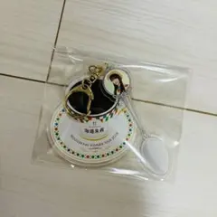 未開封】高橋留美子「らんま1/2」 木製ストラップ 09 Pちゃん - メルカリ