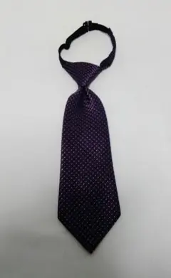 Item thumbnail for item 4686966d-0c91-4fb2-96af-8ac79414fc9f