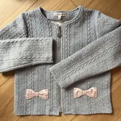 anys FAM 130センチ