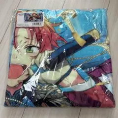 2025年最新】月永レオ バスタオルの人気アイテム - メルカリ