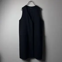 STANDARD CALIF. ナイロンジャケット ネイビー M - メルカリ