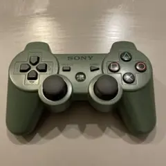プレステ3 コントローラー