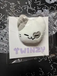 2026年最新】itzy イェジ twinzyの人気アイテム - メルカリ