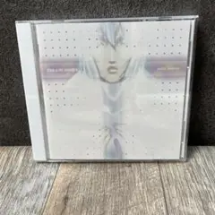 【一視聴のみ】「攻殻機動隊 STAND ALONE COMPLEX」