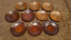 Item thumbnail for item a8857867-8de8-4df9-9933-25aa78e3b9ad