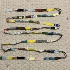 ミナペルホネン 生地