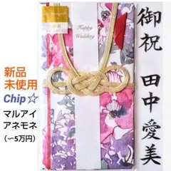 Item thumbnail for item e12f6b49-2a8a-461e-a505-4ffdfb211fe0