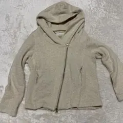 Item thumbnail for item b5409f73-94de-40cc-8865-98da3c06eec6