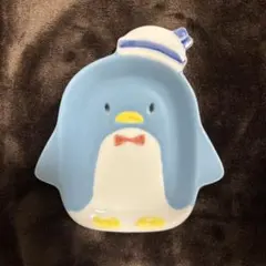 希少サンリオ タキシードサム ラムネケース 70's 昭和レトロ レア