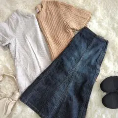 ♡マカロン♡様 リクエスト 3点 まとめ商品