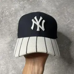 【至極の逸品】ニューエラ　39thirty　キャップ　常田大希　在原みゆ紀