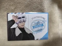 アンジー様 リクエスト 2点 まとめ商品