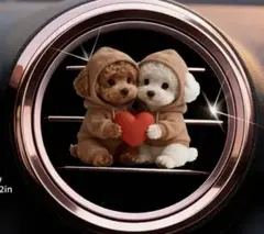 まゆこま様 リクエスト 2点 まとめ商品