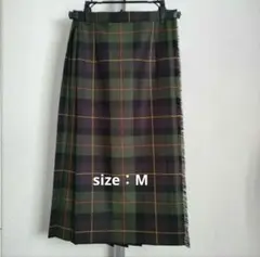 オニールオブダブリン ロングスカート