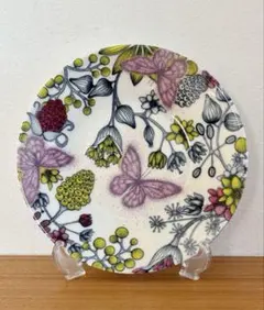 2025年最新】アラビア ルノ バタフライの人気アイテム - メルカリ