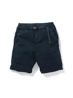 【サイズ1】nonnative Gramicci コラボショーツのサムネイル
