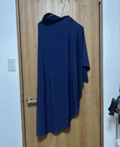 ヒジャブ