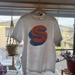 NIRVANA カート・コバーン着用 SOUNDS サウンズ 復刻ロングTシャツ ビートボム | Nirvana カート・コバーン着用 Sounds マガジン 復刻