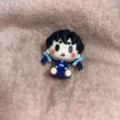 鬼滅の刃一番くじ　ちょこのせ　伊之助