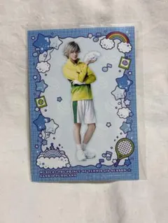 なち様 リクエスト 2点 まとめ商品