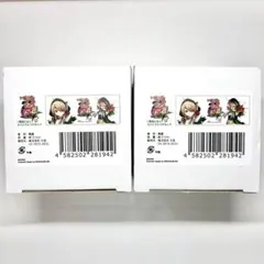 Item thumbnail for item 4ab9975f-32bf-41de-9370-1abe8d7ab83a